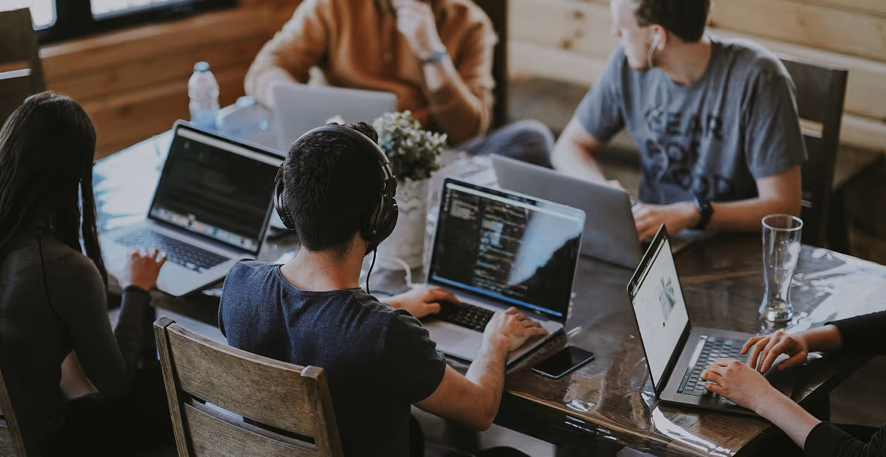 Karum — AI marketing platform for SMEs
