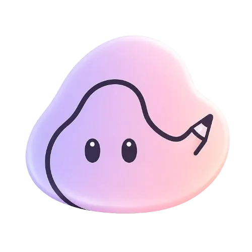 Content Agent