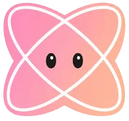 Noa