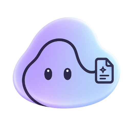 Your AI Research Agent