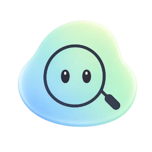 SEO & GEO Agent